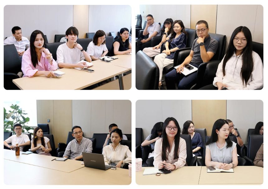 wechat_2025-08-26_145852_276.png