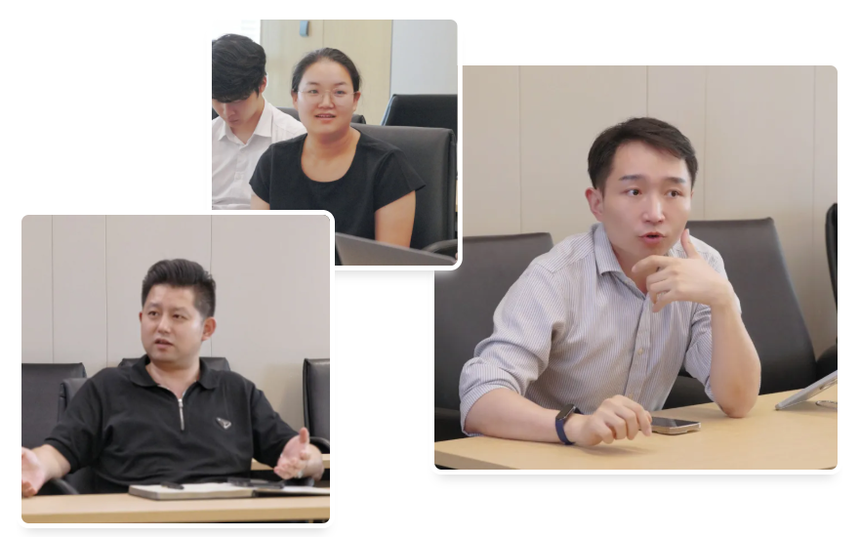 wechat_2025-09-22_092529_345.png