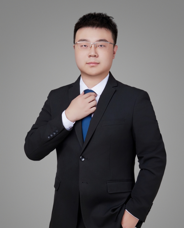 1758597235988041.jpg 王凯誉_副本.jpg