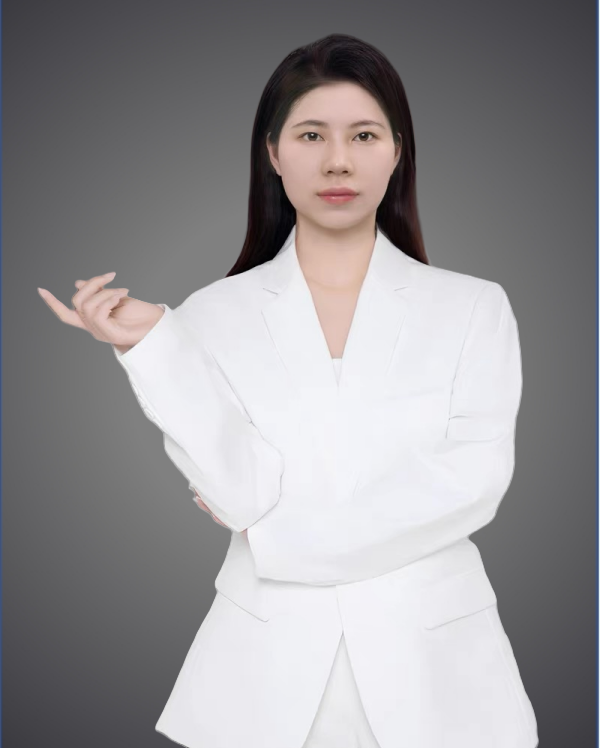 ֣Ƽ_.png