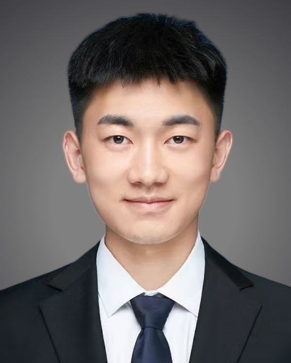 1759020996845551.jpg 易墨_副本.jpg