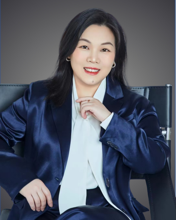 1759021111591068.png 张慧琼_副本.png