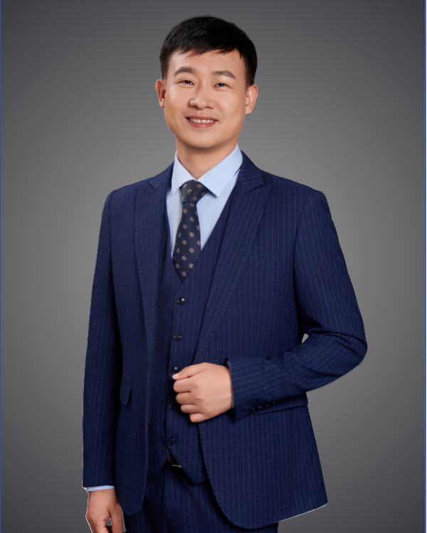 1759024972152294.png 李永杰_副本.png