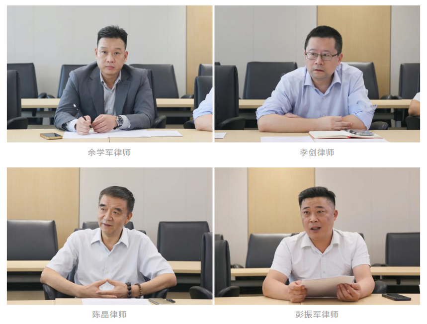 wechat_2025-10-13_093106_833.png