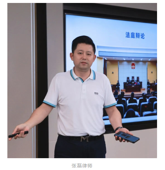 wechat_2025-10-13_093118_680.png