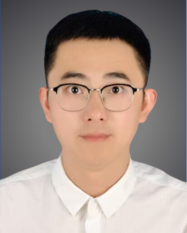 1760949879264199.png 李菲_副本.png