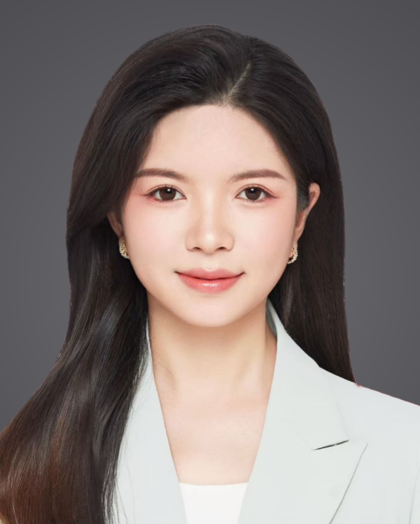 1760950082115050.png 梅雪茹1_副本.png