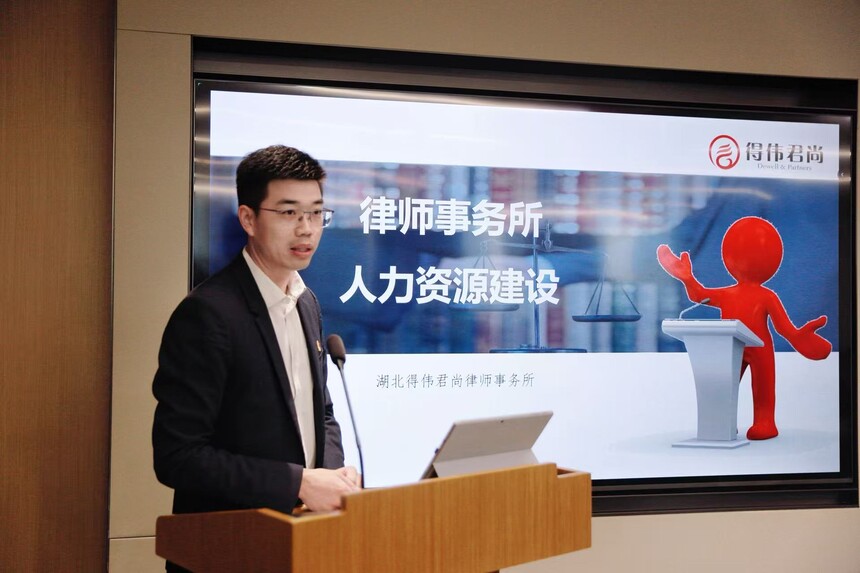 1772011327422998.jpg 微信图片_20260224161435_1304_107.jpg