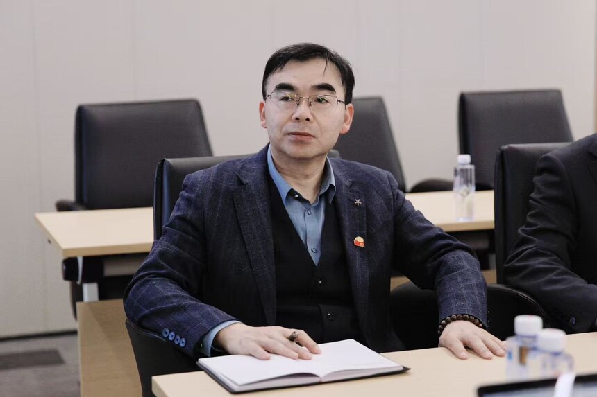 1772011455688939.jpg 微信图片_20260224170716_1346_107.jpg