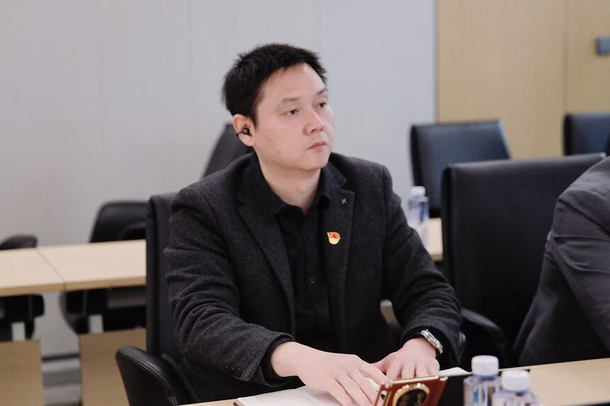 1772011466273707.jpg 微信图片_20260224161433_1302_107.jpg