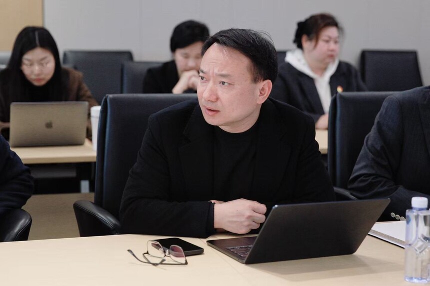 1772011479439240.jpg 微信图片_20260224161452_1325_107.jpg