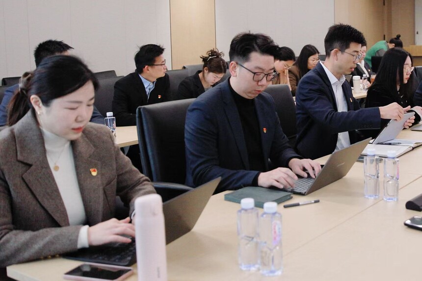 1772011499334183.jpg 微信图片_20260224165342_1345_107.jpg