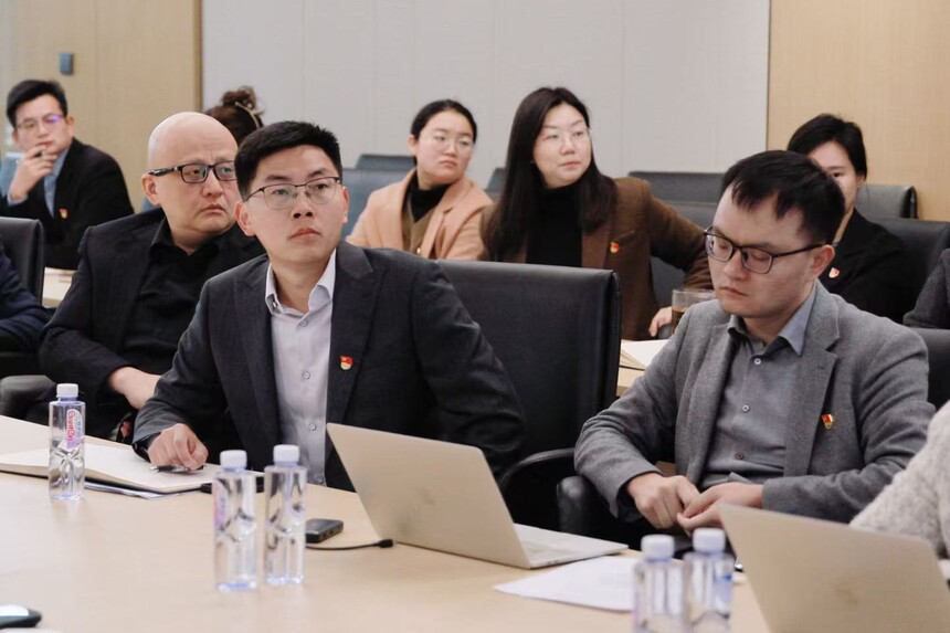 1772011564201719.jpg 微信图片_20260224165027_1343_107.jpg