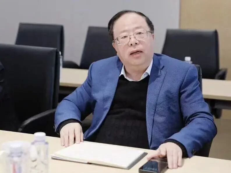 1772011629183068.jpg 640 (1).jpg