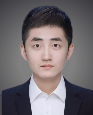 1773198911522709.png 武可凡_副本.png