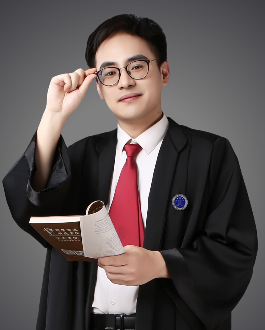 1773200032113766.jpg 1773200032113766.jpg