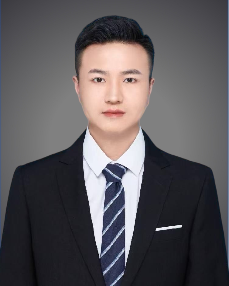 1773908836492544.jpg 1773908836492544.jpg