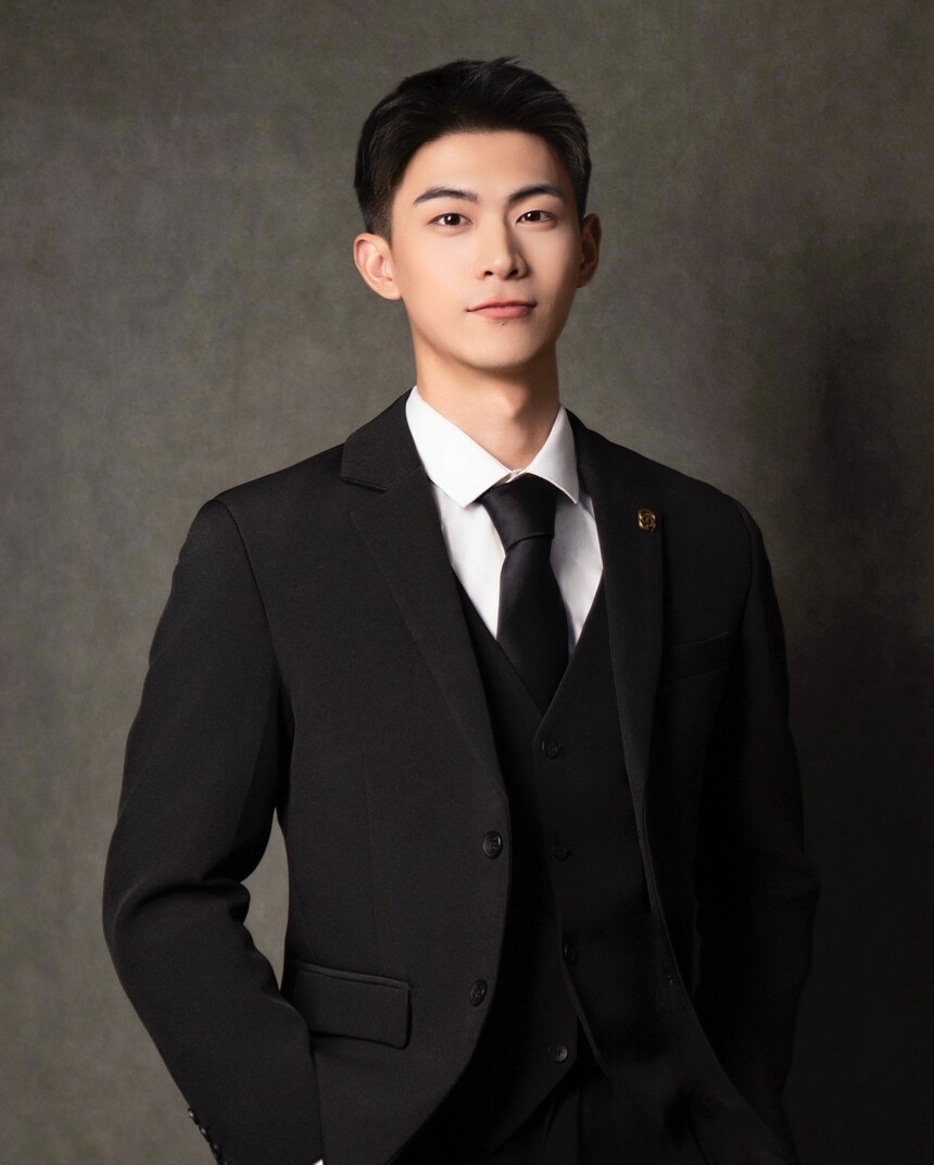 1774337423606797.jpg 1774337423606797.jpg