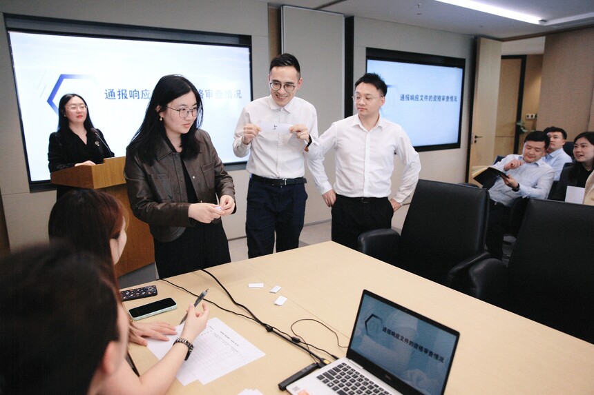 1781667956276839.jpg 微信图片_20260420111418_2282_107.jpg