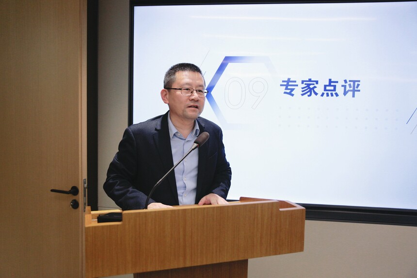 1781668367688119.jpg 微信图片_20260420111610_2319_107.jpg