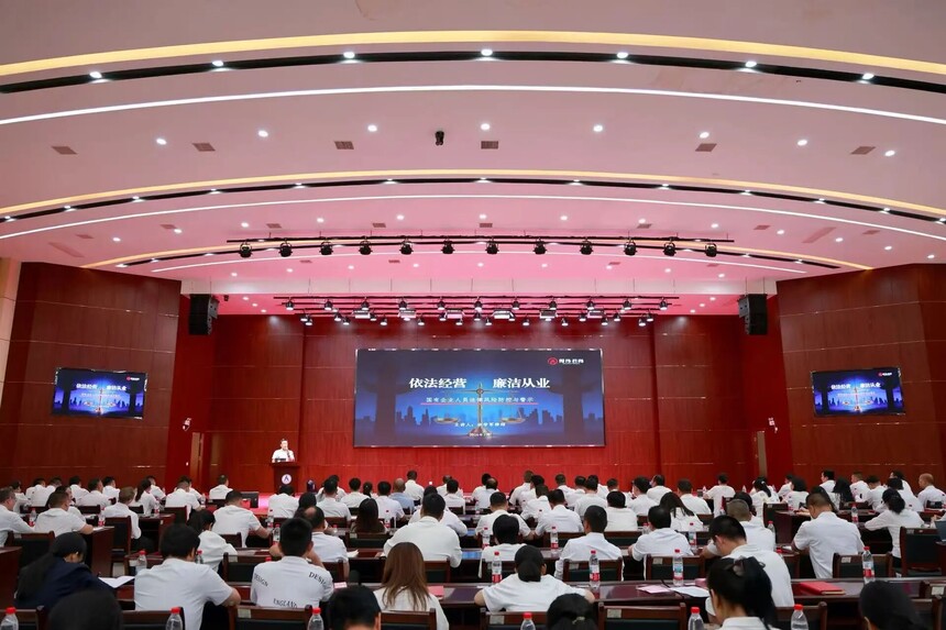 1791771757948123.jpg 微信图片_2026-10-12_102107_602.jpg