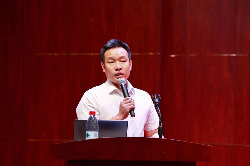 1791771777955667.jpg 微信图片_2026-10-12_102112_562.jpg