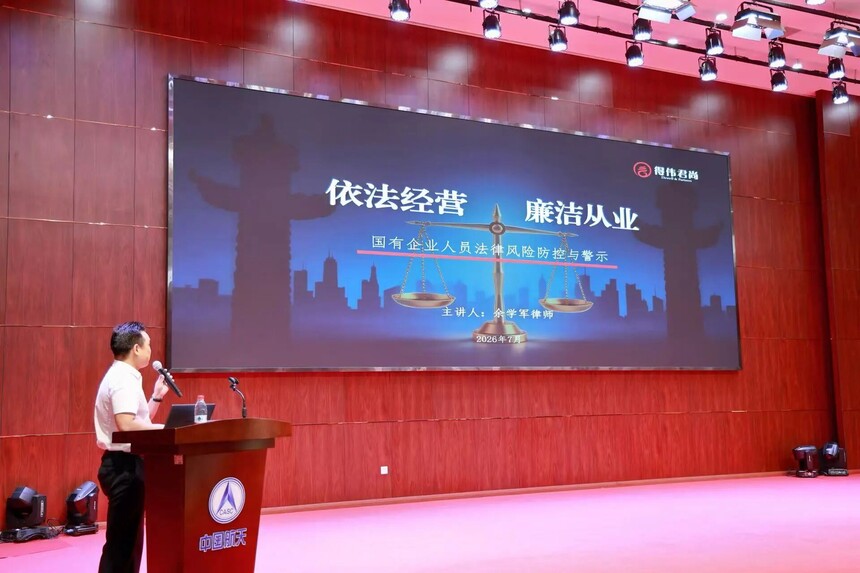 1791771792995036.jpg 微信图片_2026-10-12_102116_148.jpg