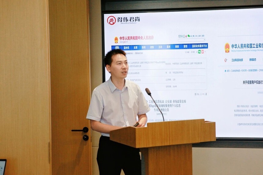 1791772240211000.jpg 微信图片_2026-10-12_102535_658.jpg