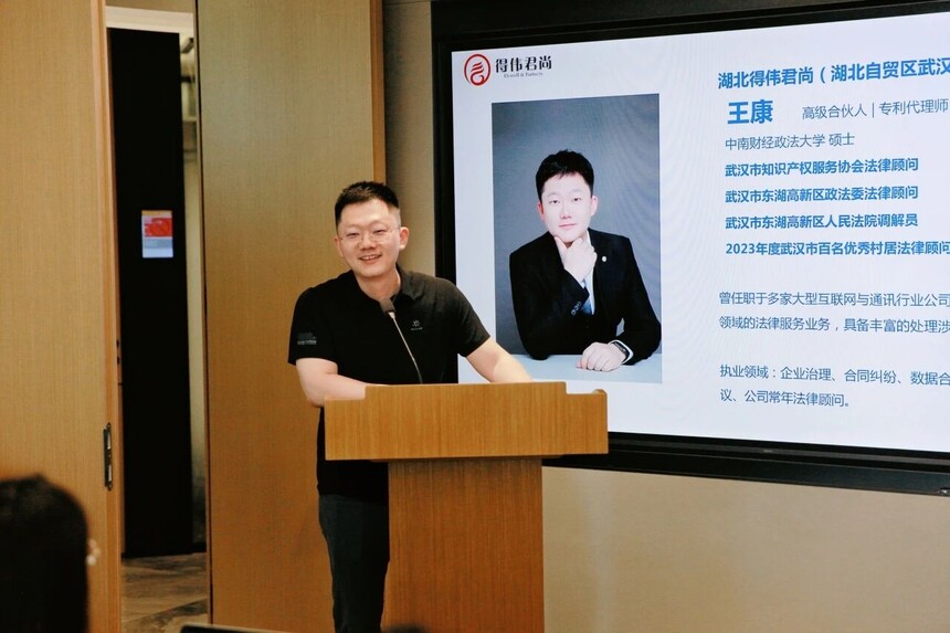 1791772270593961.jpg 微信图片_2026-10-12_102538_812.jpg
