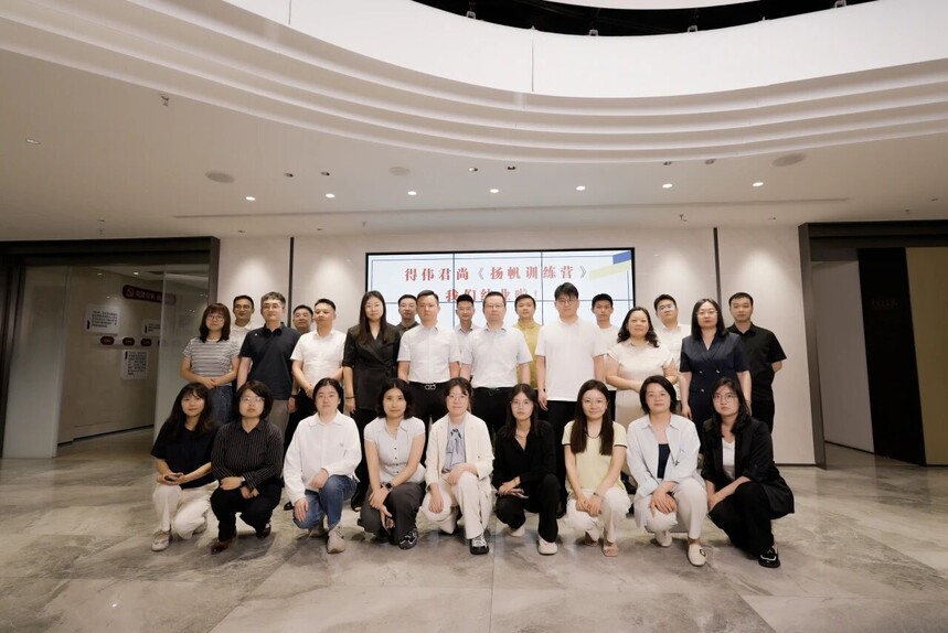 1791774591896460.jpg 微信图片_2026-10-12_105407_904.jpg
