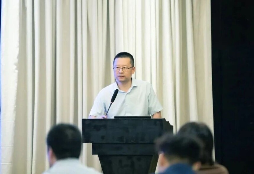 1791790796865710.jpg 微信图片_2026-10-12_153617_583.jpg