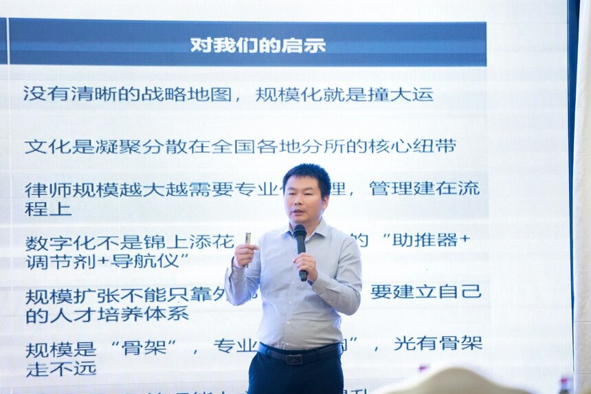 1791791017921158.jpg 微信图片_2026-10-12_153622_225.jpg