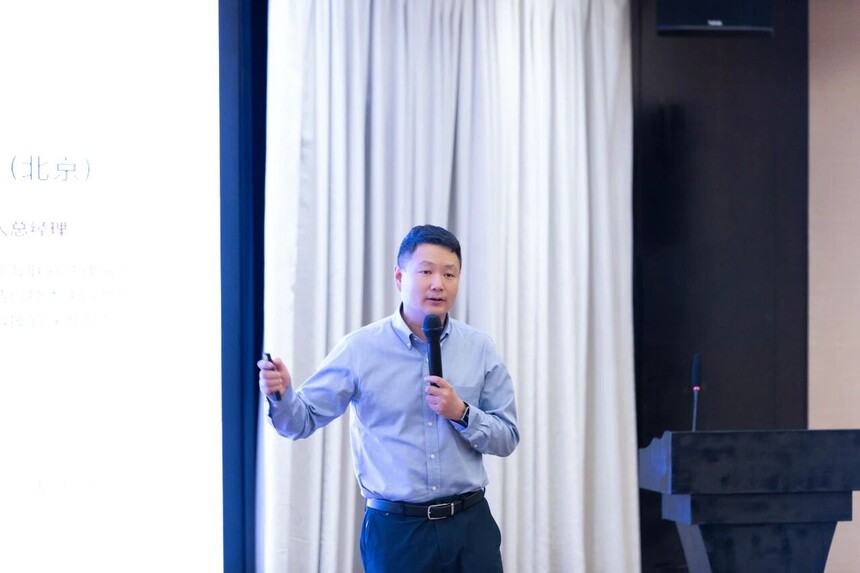 1791791111148137.jpg 微信图片_2026-10-12_153632_203.jpg