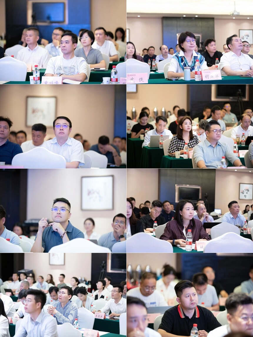 1791791343299606.jpg 未命名.jpg