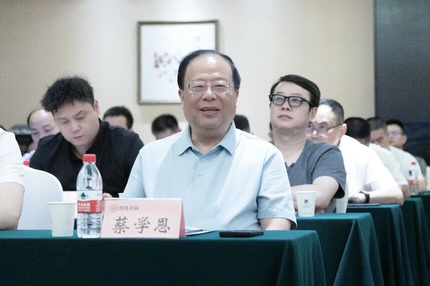 1791791385767549.jpg 微信图片_2026-10-12_153711_936.jpg