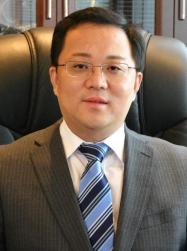 1624532528412076.jpg 图片1.jpg
