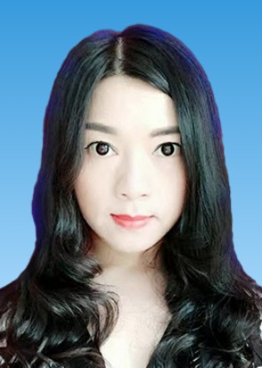 1598104548543588-嶨֤(1).jpeg