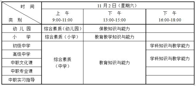 QQ�������ͼ20191111172932.png