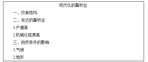 QQ�������ͼ20191111182200.png