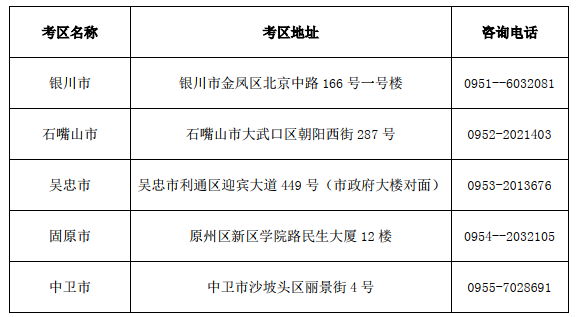 83_190823171836_1.png