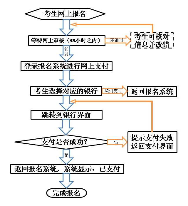 83_190826145420_1.png