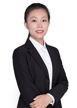 ���ֹ��۾�cici��ʦ  ɽ��ʦ����ѧ �о��� ����˶ʿ ����-250.png