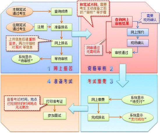 83_191125164246_1.jpg
