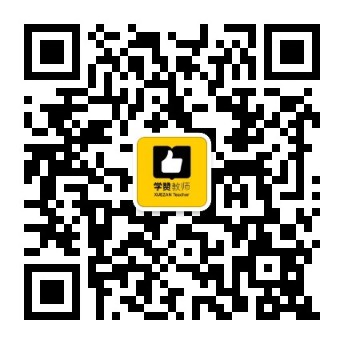 1577763367980353.jpg