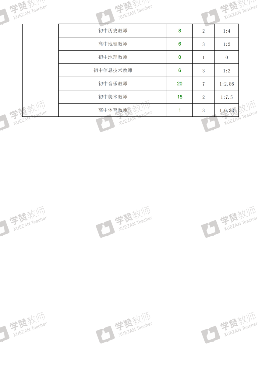 ����_09.png