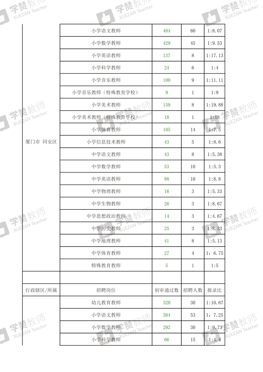 ����_05.png