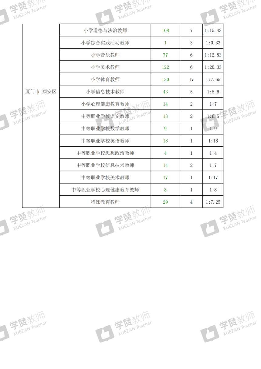 ����_06.png