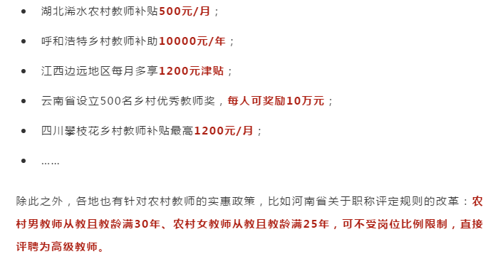 1578466546201811.png image.png