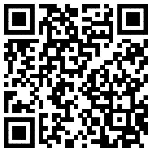 1579161016755296.jpg