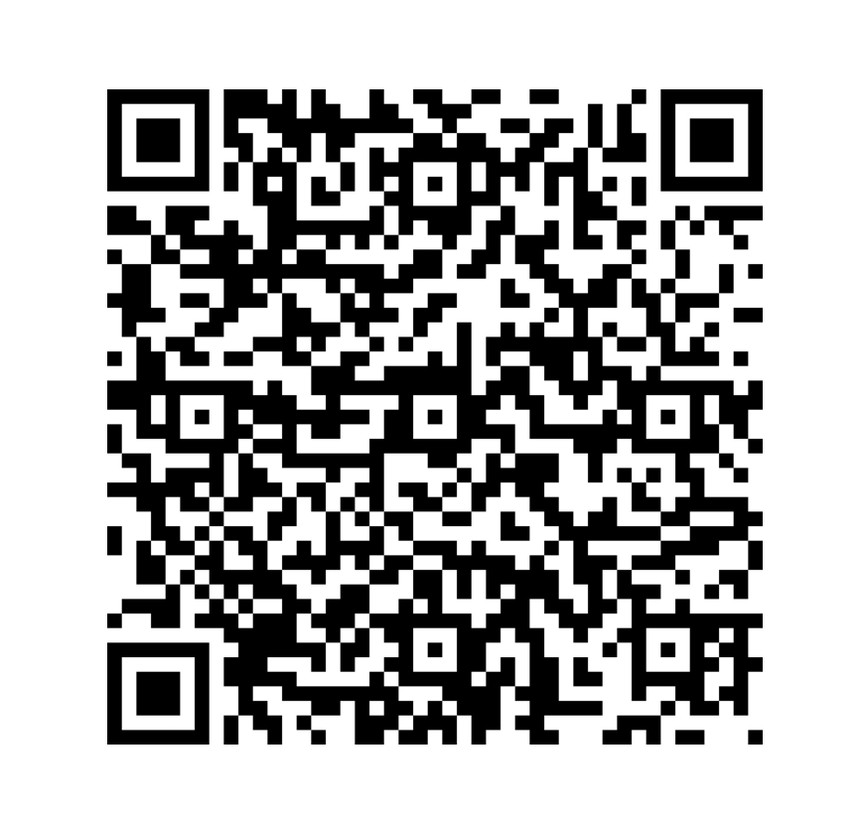 1584602113439123.jpg